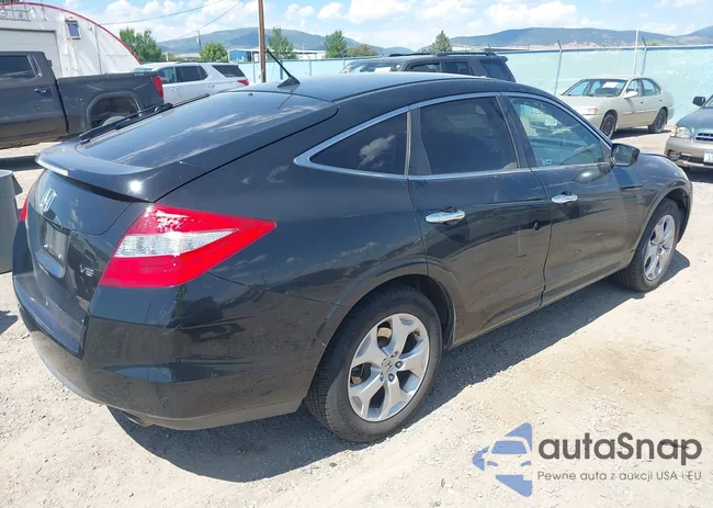 5J6TF2H53CL007402: 42676264