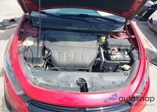 1C3CDFBA2DD307988: 42676277