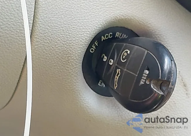 1C3CDFBA2DD307988: 42676277