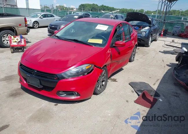 1C3CDFBA2DD307988: 42676277