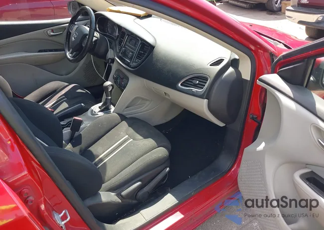 1C3CDFBA2DD307988: 42676277