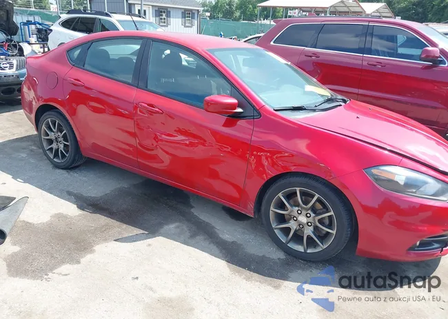 1C3CDFBA2DD307988: 42676277