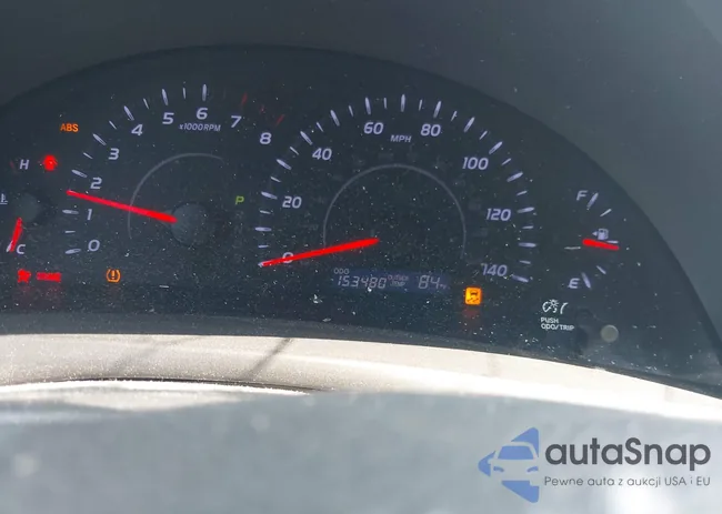 4T1BF3EK8AU086487: 42676278