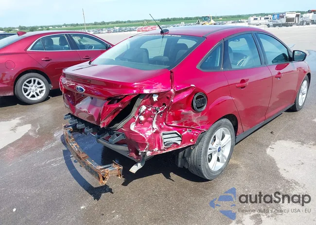 1FADP3F2XEL195298: 42677309