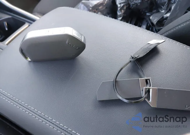 5XYRG4JC7SG388991: 42677313