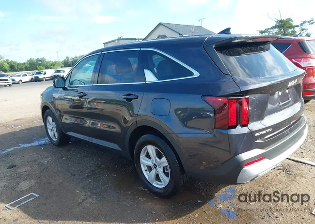 5XYRG4JC7SG388991: 42677313