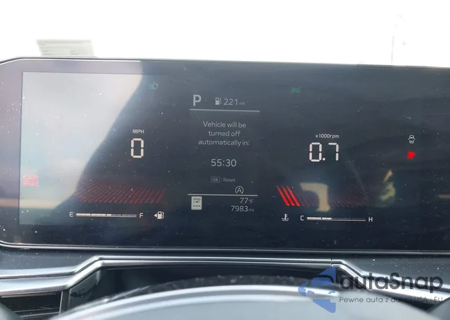 5XYRG4JC7SG388991: 42677313