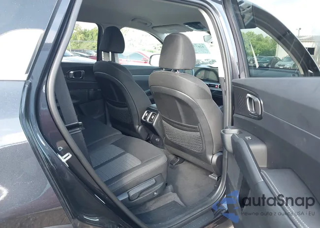 5XYRG4JC7SG388991: 42677313