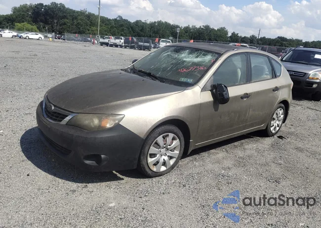 JF1GH61678H818986: 42677316