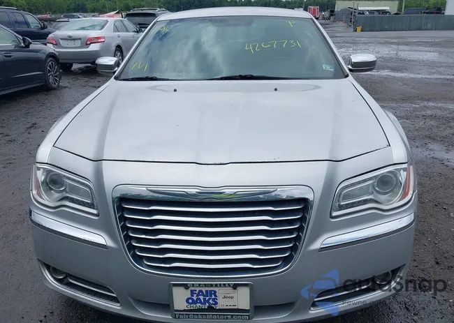 2C3CCACG7CH309584: 42677331