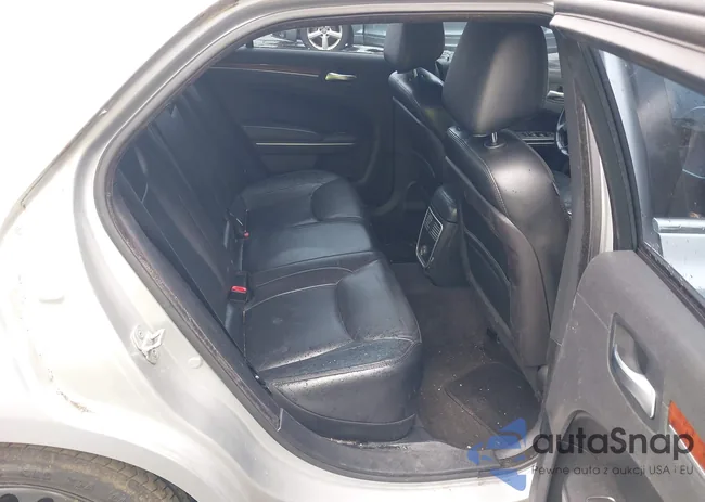 2C3CCACG7CH309584: 42677331