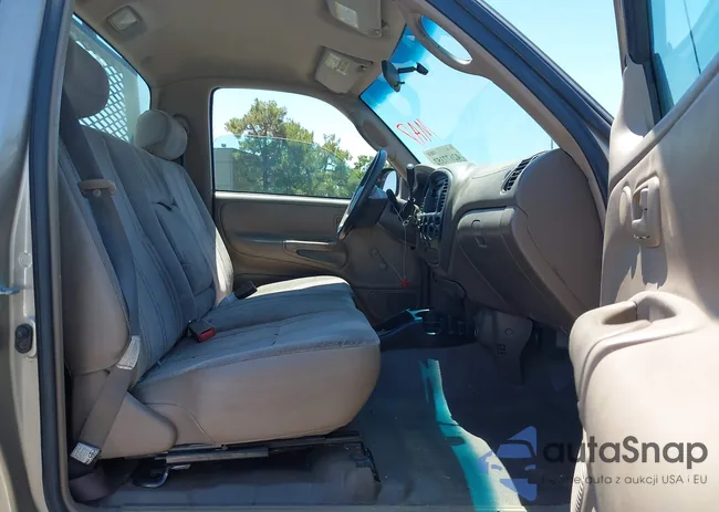 5TBJN32143S378653: 42677352