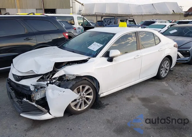 4T1R11AK7NU647226: 42677353