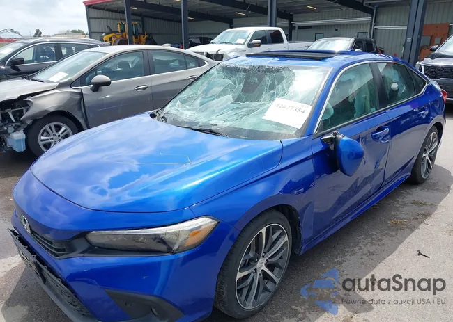 2HGFE1F99RH312156: 42677354