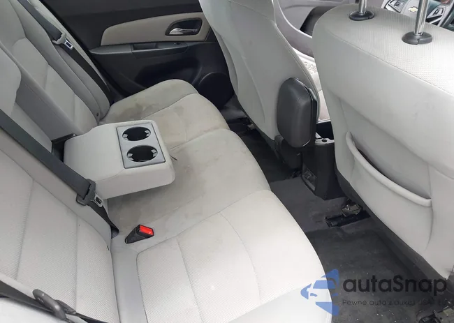 1G1PD5SB8D7259694: 42677361