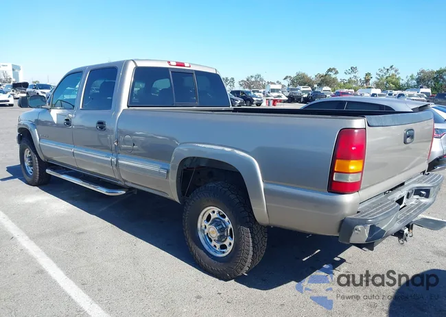 1GCHK23U52F151777: 42677362