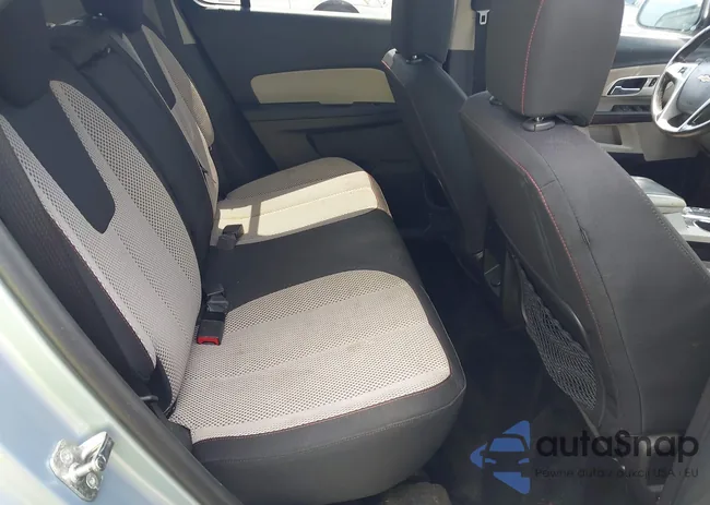 2GNALBEK5F6296688: 42677367