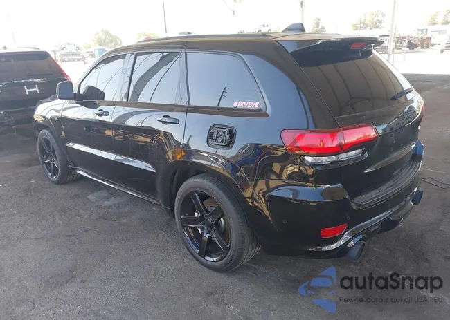 1C4RJFDJ6HC654828: 42677373