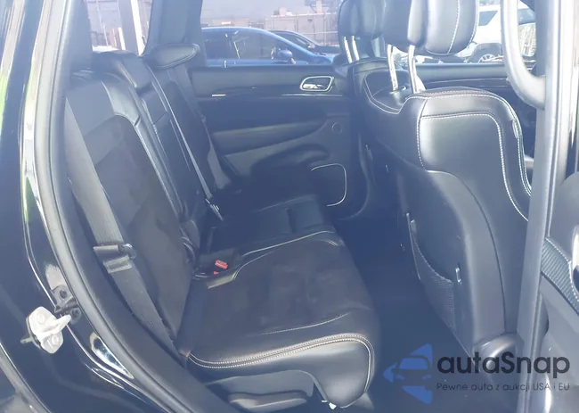 1C4RJFDJ6HC654828: 42677373