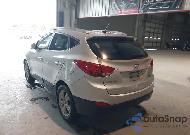 KM8JU3AC9DU676735: 42677377