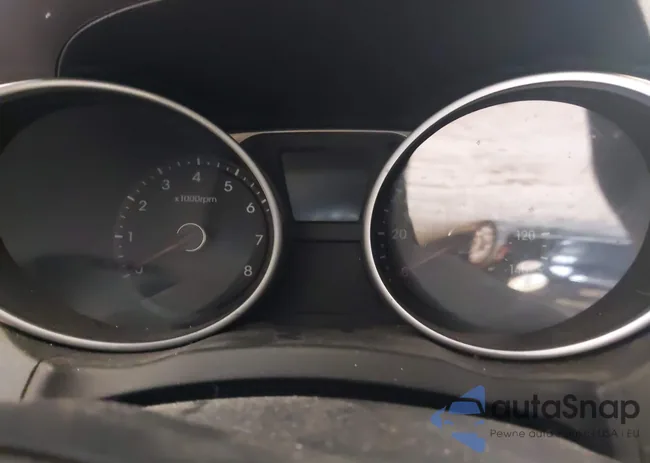 KM8JU3AC9DU676735: 42677377