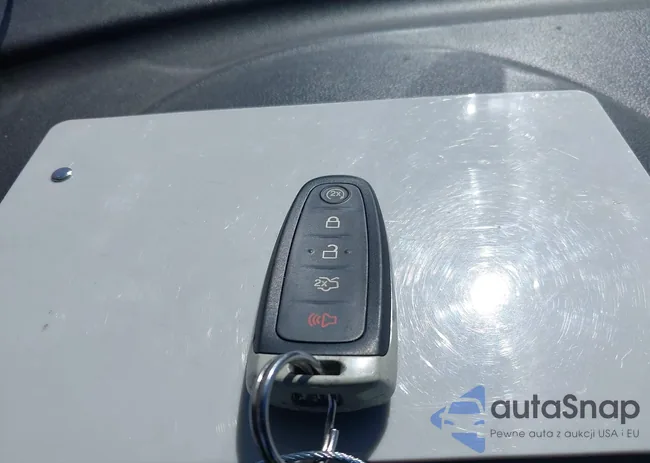 1FM5K7F88EGA08508: 42677382