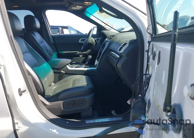 1FM5K7F88EGA08508: 42677382