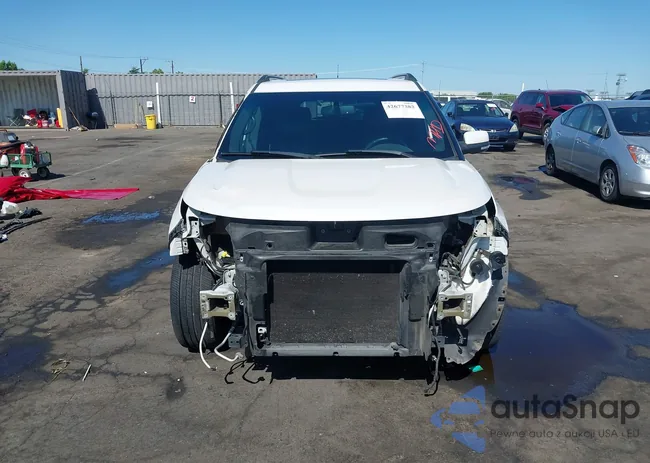 1FM5K7F88EGA08508: 42677382