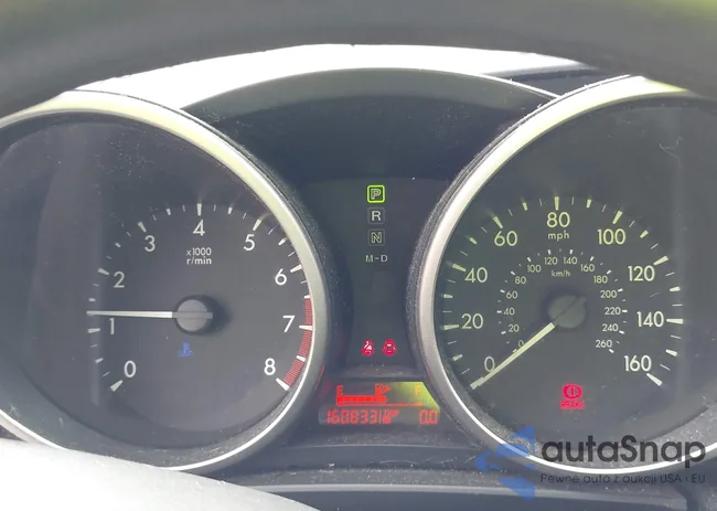 JM1BL1UF1B1391192: 42677389