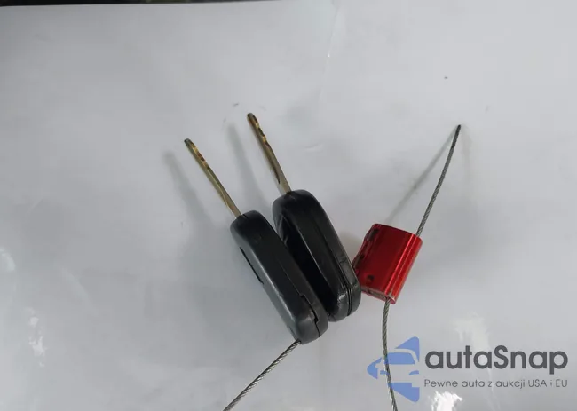 1FM5K8B81DGA80094: 42677391