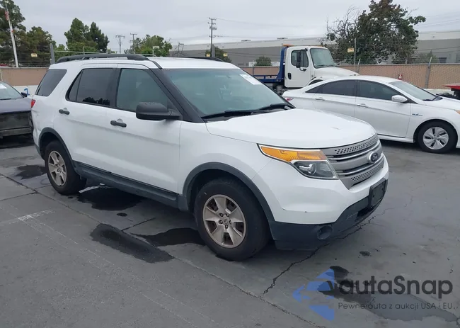 1FM5K8B81DGA80094: 42677391