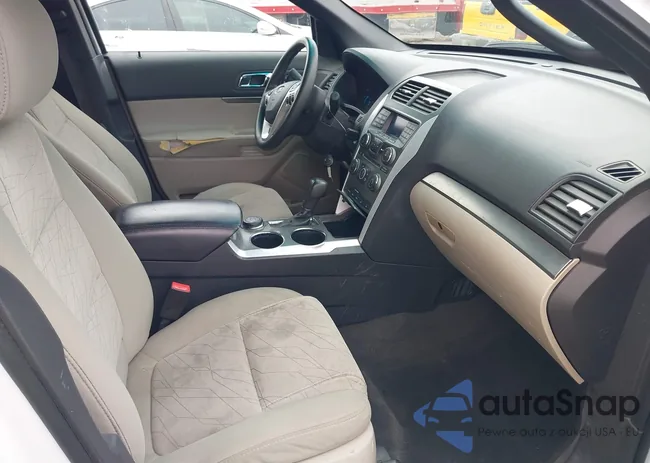 1FM5K8B81DGA80094: 42677391