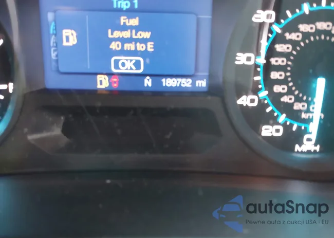 1FM5K8B81DGA80094: 42677391