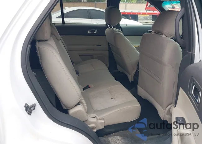 1FM5K8B81DGA80094: 42677391