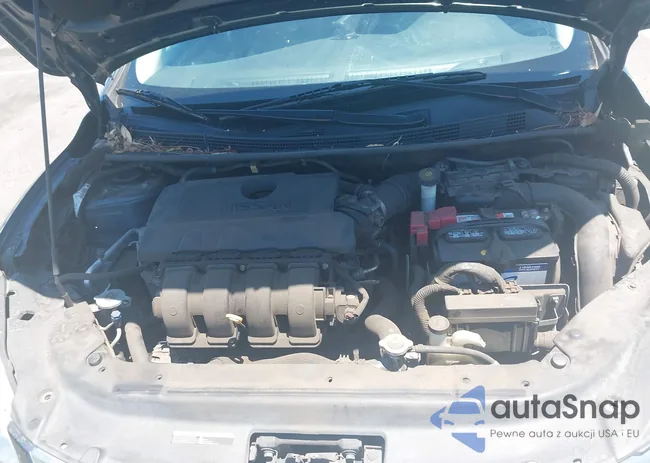 3N1AB7APXFY347033: 42677393