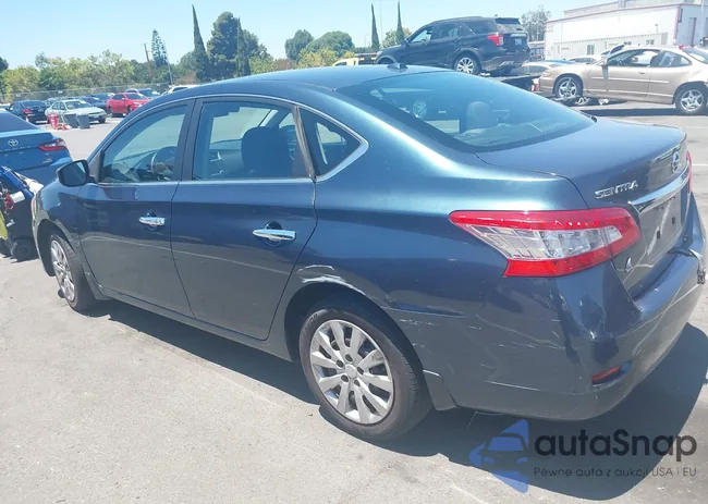 3N1AB7APXFY347033: 42677393