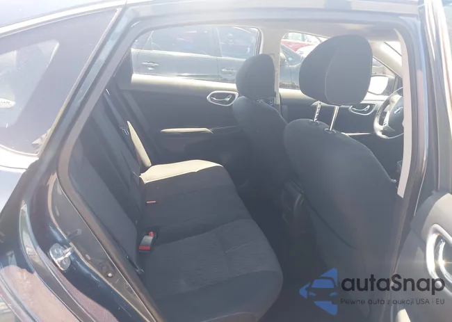 3N1AB7APXFY347033: 42677393