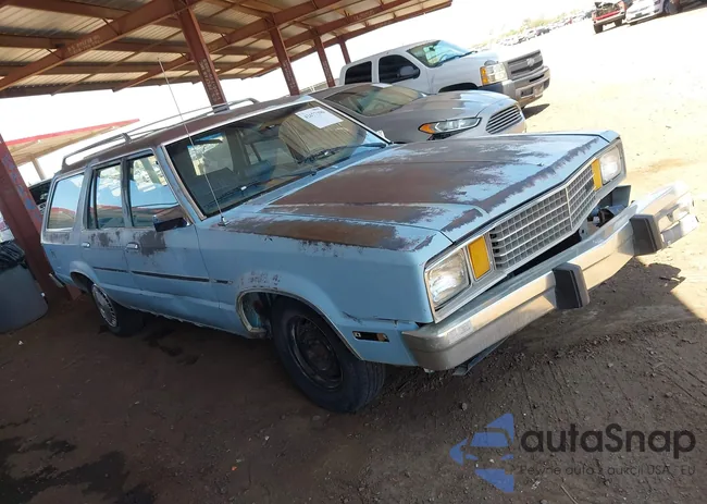 0000000K94B129167: 42677396