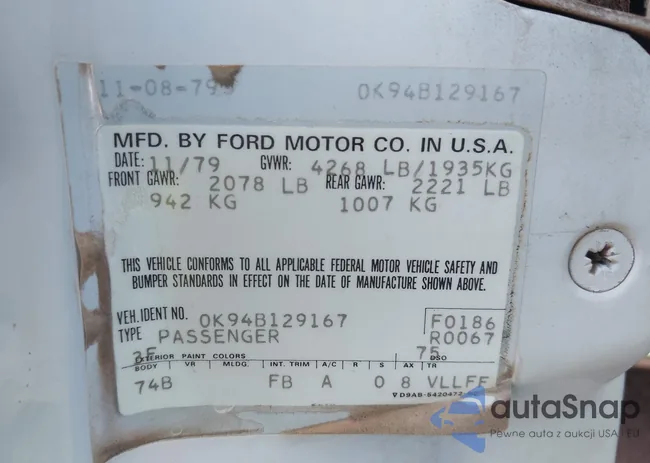 0000000K94B129167: 42677396