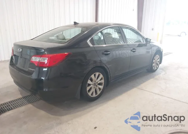 4S3BNAE60G3017404: 42677400