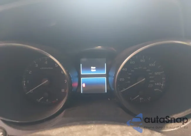 4S3BNAE60G3017404: 42677400