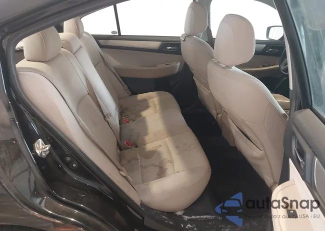 4S3BNAE60G3017404: 42677400