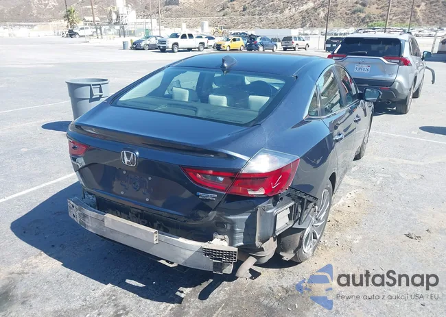 19XZE4F90LE014921: 42677408