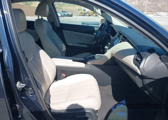 19XZE4F90LE014921: 42677408