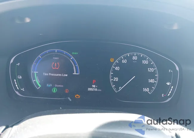 19XZE4F90LE014921: 42677408