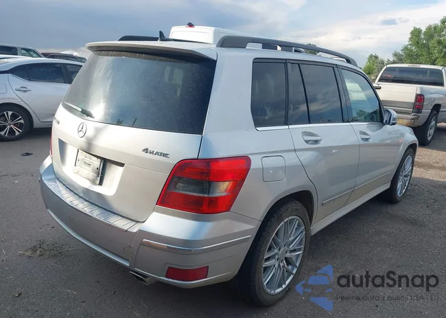 WDCGG8HB9BF634299: 42677410