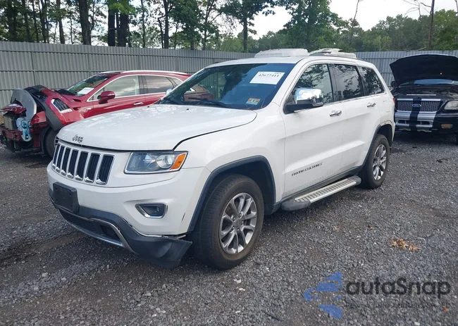 1C4RJFBGXEC186833: 42677411