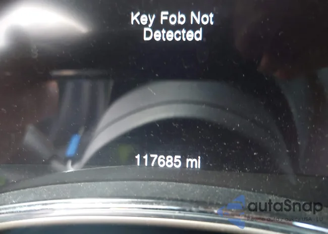 1C4RJFBGXEC186833: 42677411