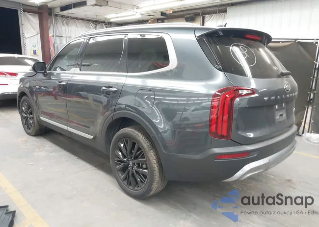 5XYP54HC3MG129095: 42677413