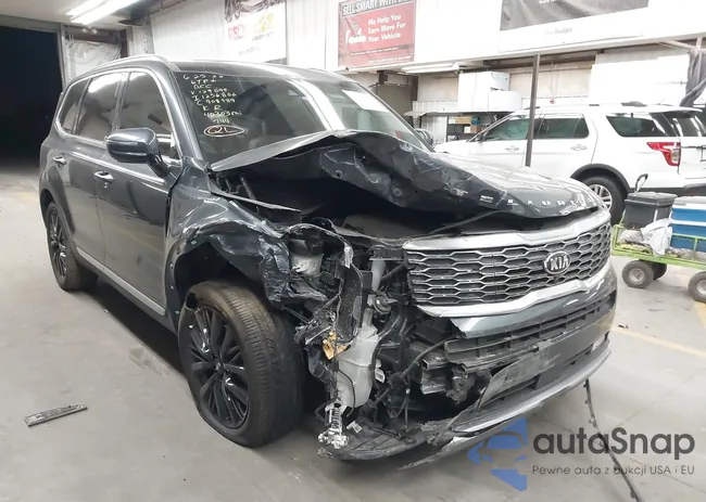 5XYP54HC3MG129095: 42677413